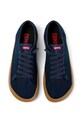 Camper sneakers Peu Roda bleumarin K100933.013