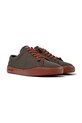 Camper sneakersy Peu Touring K100881.021 szary SS25