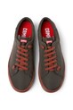 Camper sneakersy Peu Touring szary K100881.021