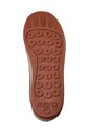 Camper sportcipő Peu Touring K100881.021 szürke
