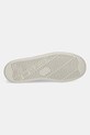 Camper sneakers din piele intoarsă Runner Four K100226.153 maro