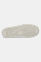 Camper sneakersy zamszowe Runner Four K100226.153 brązowy