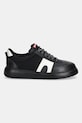 Camper sneakers Runner K21 K100988.002 negru SS25