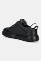 Încălțăminte Camper sneakers Runner K21 K100988.002 negru