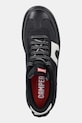 Camper sneakers Runner K21 negru K100988.002