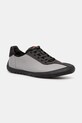 Кросівки Camper TWS K100886.013 чорний SS25