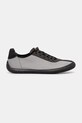 Взуття Кросівки Camper TWS K100886.013 чорний