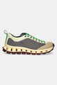 Camper sneakers Pelotissima by Sunnei K101036.002 multicolor SS25