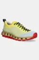 Camper sneakersy Pelotissima by Sunnei Planet friendly multicolor K101036.003