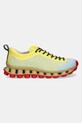 Αθλητικά Camper Pelotissima by Sunnei K101036.003 πολύχρωμο SS25