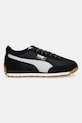 Tenisky Puma Easy Rider Footie 401559 čierna SS25