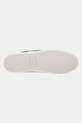 Кеди Tommy Hilfiger TH HI VULC LOW SLIP ON CH FM0FM05390 чорний