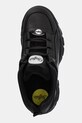 Buffalo sneakers 1339-14 2.0 Men negru 1313044.BLK