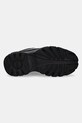 Buffalo sneakers 1339-14 2.0 Men 1313044.BLK negru