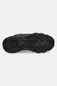 Кросівки Buffalo Cld Chai Bs 1410104.BLK чорний