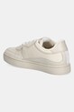 Взуття Кросівки Calvin Klein Jeans CLASSIC CUPSOLE MG WMM YM0YM01153 бежевий