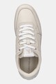 Tenisky Calvin Klein Jeans CLASSIC CUPSOLE MG WMM béžová YM0YM01153