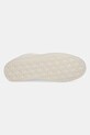Кросівки Calvin Klein Jeans CLASSIC CUPSOLE MG WMM YM0YM01153 бежевий