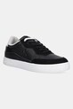 Calvin Klein Jeans sneakers CLASSIC CUPSOLE MG WMM piele negru YM0YM01153