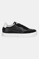 Calvin Klein Jeans sportcipő CLASSIC CUPSOLE MG WMM YM0YM01153 fekete SS25