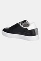 Încălțăminte Calvin Klein Jeans sneakers CLASSIC CUPSOLE MG WMM YM0YM01153 negru