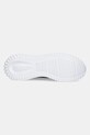 Кроссовки Calvin Klein Jeans EVA RUNNER LOW MESH MIX YM0YM01185 чёрный