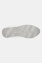 Кроссовки Calvin Klein Jeans RUNNER LACEUP TC YM0YM01187 белый