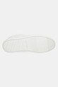 Кроссовки Calvin Klein Jeans LOW PROFILE CUPSOLE CM YM0YM01190 белый