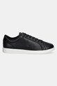 Calvin Klein Jeans sneakers LOW PROFILE CUPSOLE CM YM0YM01190 nero SS25