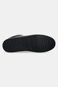 Кроссовки Calvin Klein Jeans LOW PROFILE CUPSOLE CM YM0YM01190 чёрный
