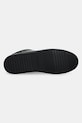 Calvin Klein Jeans sneakersy LOW PROFILE CUPSOLE CM YM0YM01190 czarny