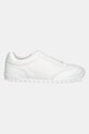 Calvin Klein Jeans sneakers LOW PROFILE RUNNER CM YM0YM01191 alb SS25