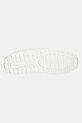 Calvin Klein Jeans sneakers LOW PROFILE RUNNER CM YM0YM01191 alb