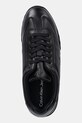 Calvin Klein Jeans sneakersy LOW PROFILE RUNNER CM czarny YM0YM01191