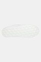 Маратонки Calvin Klein Jeans CLASSIC CUPSOLE TECH RIPSTOP YM0YM01202 бял