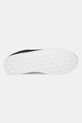 Кроссовки Calvin Klein Jeans CLASSIC CUPSOLE TECH RIPSTOP YM0YM01202 чёрный