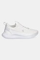 Calvin Klein Jeans sneakersy EVA RUNNER TECH RIPSTOP YM0YM01203 biały SS25