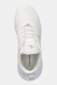 Calvin Klein Jeans sportcipő EVA RUNNER TECH RIPSTOP fehér YM0YM01203