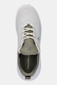 Calvin Klein Jeans sneakers EVA RUNNER TECH RIPSTOP gri YM0YM01203