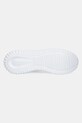 Calvin Klein Jeans sneakers EVA RUNNER TECH RIPSTOP YM0YM01203 grigio