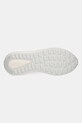 Sneakers boty Calvin Klein Jeans ATHLEISURE RUNNER TECH RIPSTOP YM0YM01205 bílá