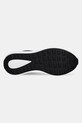 Calvin Klein Jeans sneakersy ATHLEISURE RUNNER TECH RIPSTOP YM0YM01205 czarny