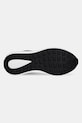 Tenisky Calvin Klein Jeans ATHLEISURE RUNNER TECH RIPSTOP YM0YM01205 čierna