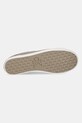 Calvin Klein Jeans tenisówki ESS VULC LOW MG CANVAS YM0YM01209 beżowy
