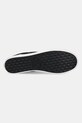Calvin Klein Jeans trampki ESS VULC MID MG CANVAS YM0YM01210 czarny