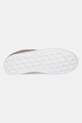 Calvin Klein Jeans sneakersy CLASSIC CUPSOLE MG CANVAS YM0YM01218 beżowy