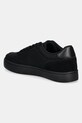 Obuwie Calvin Klein Jeans sneakersy CLASSIC CUPSOLE MG CANVAS YM0YM01218 czarny