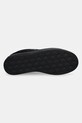 Calvin Klein Jeans sneakersy CLASSIC CUPSOLE MG CANVAS YM0YM01218 czarny