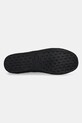 Calvin Klein Jeans espadrile INJ ESPADRILLE CV SU YM0YM01250 negru