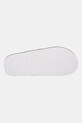 Calvin Klein Jeans flip-flop THONG+ TPU YM0YM01265 zöld